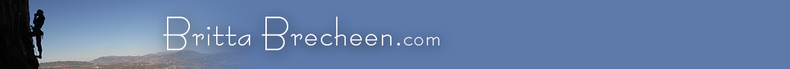 logo-1